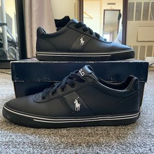 Polo by Ralph Lauren | Shoes | Ralph 